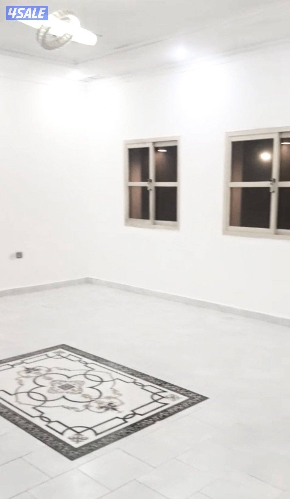 للايجار شقه بالجابرية2