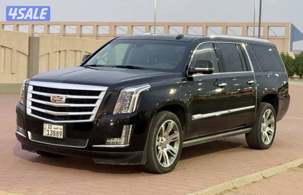 للبيع سكاليد XL شاصي طويل السياره شرط الفحص قير مكينه شاصي1