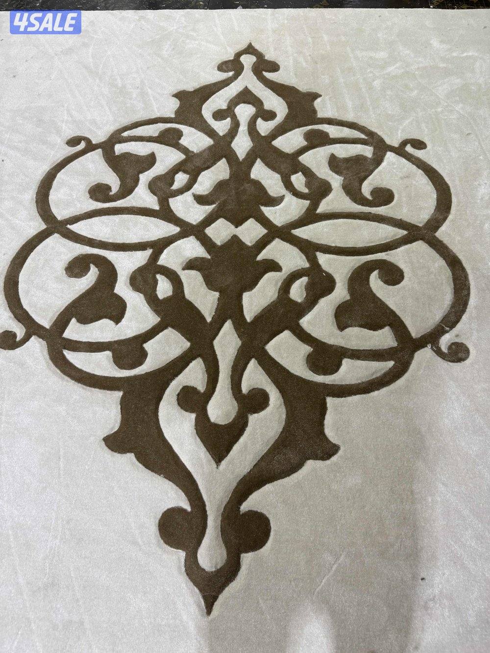 اثاث المفروشات جميع سجاد متوفر1