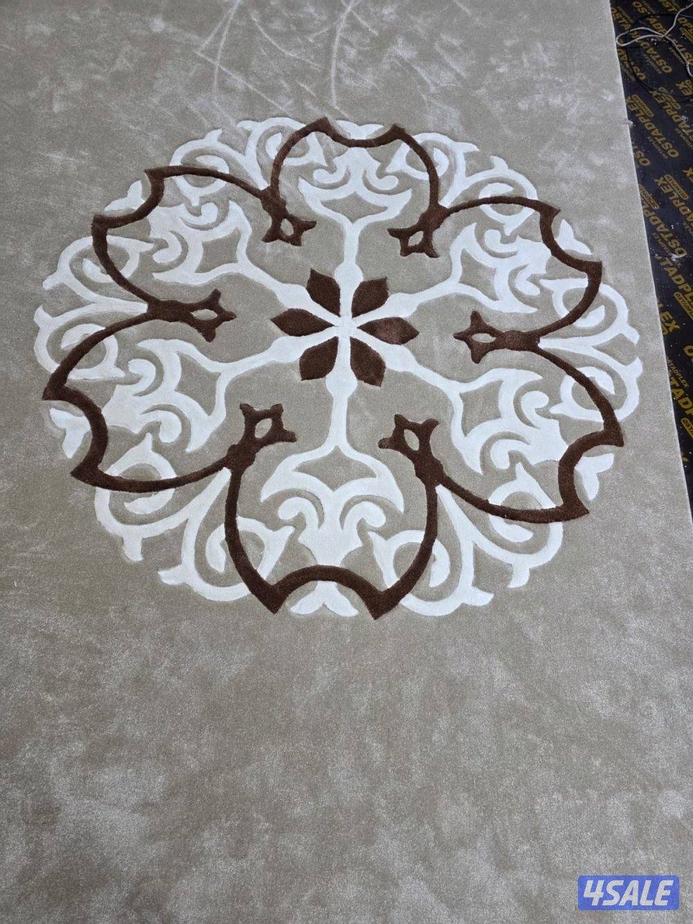 اثاث المفروشات جميع سجاد متوفر7