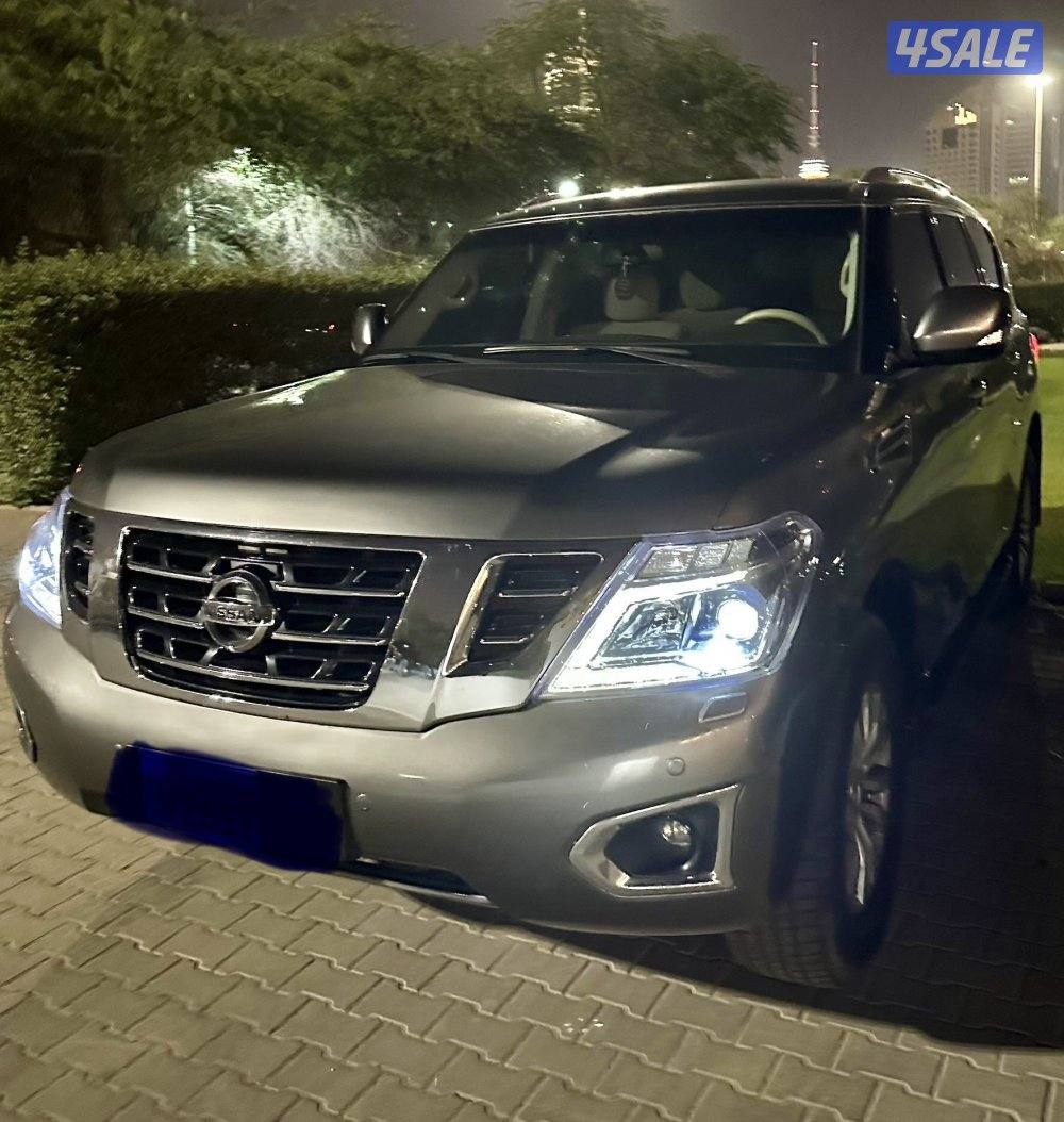 2017 - 170000 KM   فتحه سقف   الرجاء التواصل وتس اب فقط0