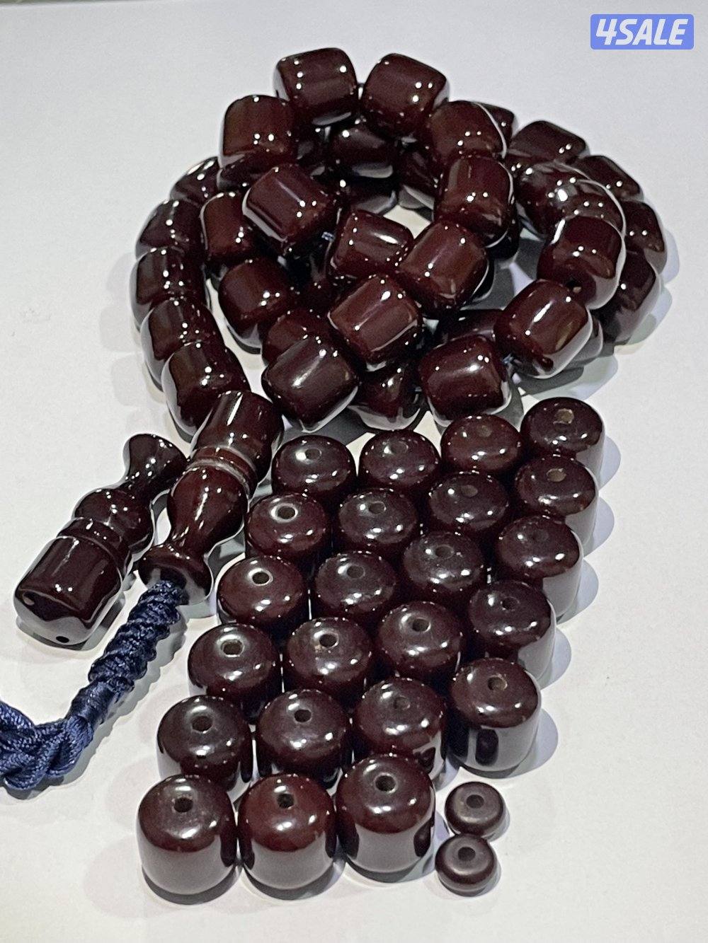 للبيع مسابيح0