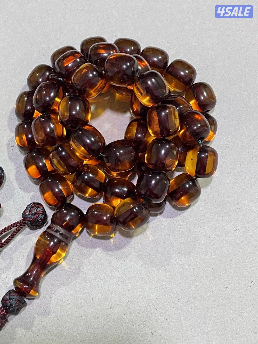 للبيع مسابيح2