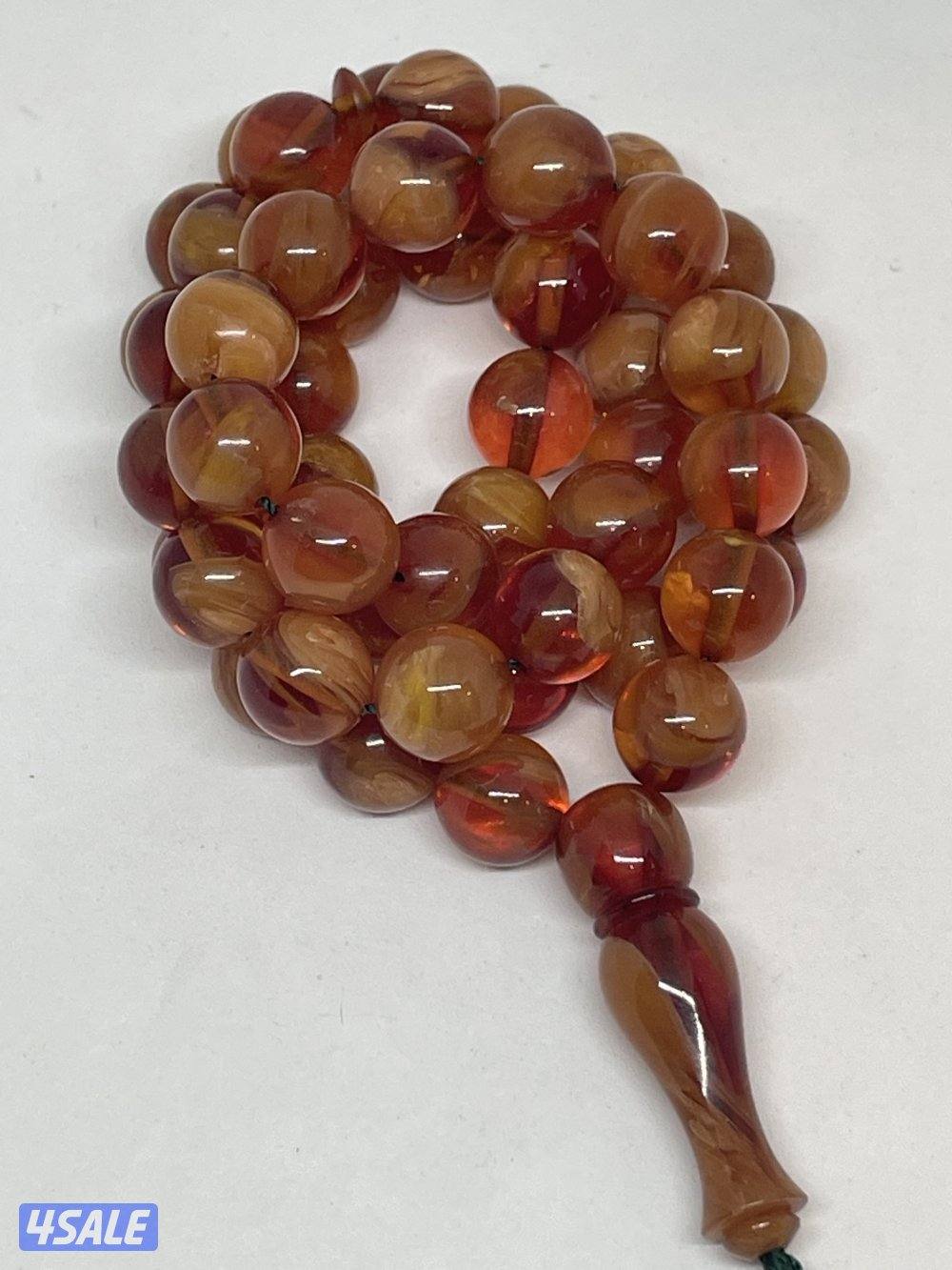 للبيع مسابيح3