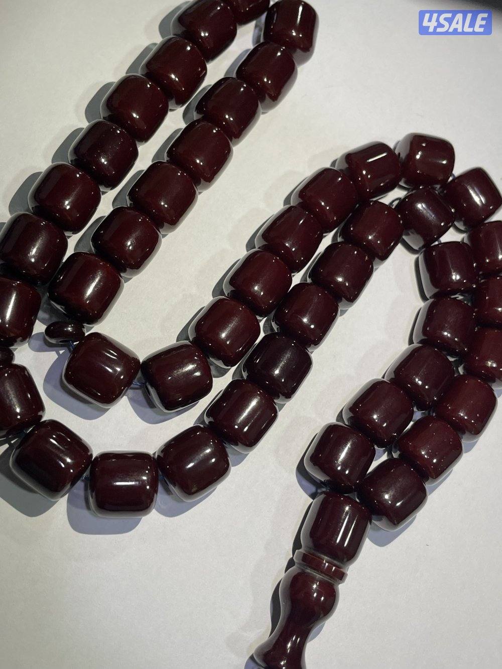 للبيع مسابيح4