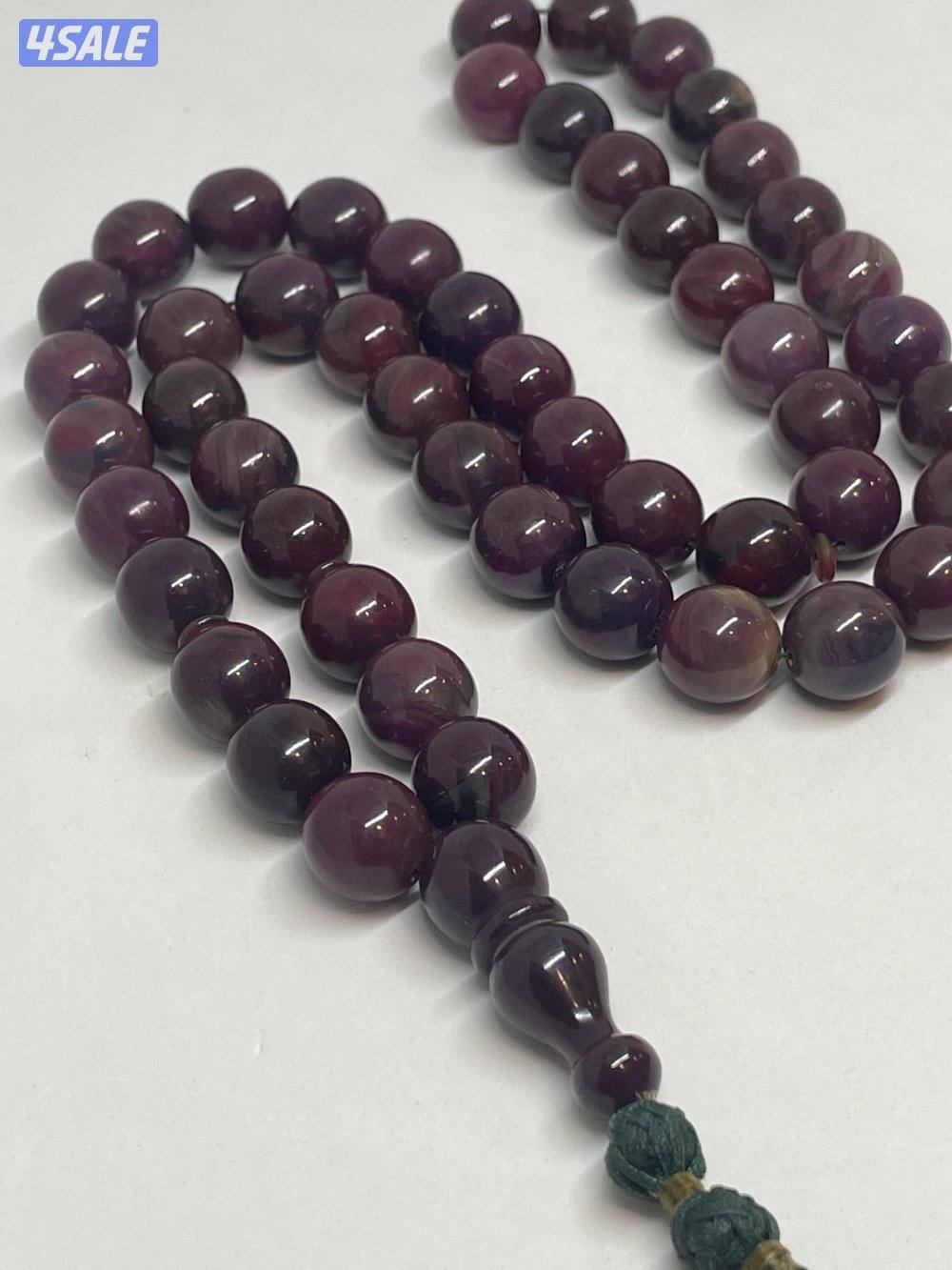 للبيع مسابيح5