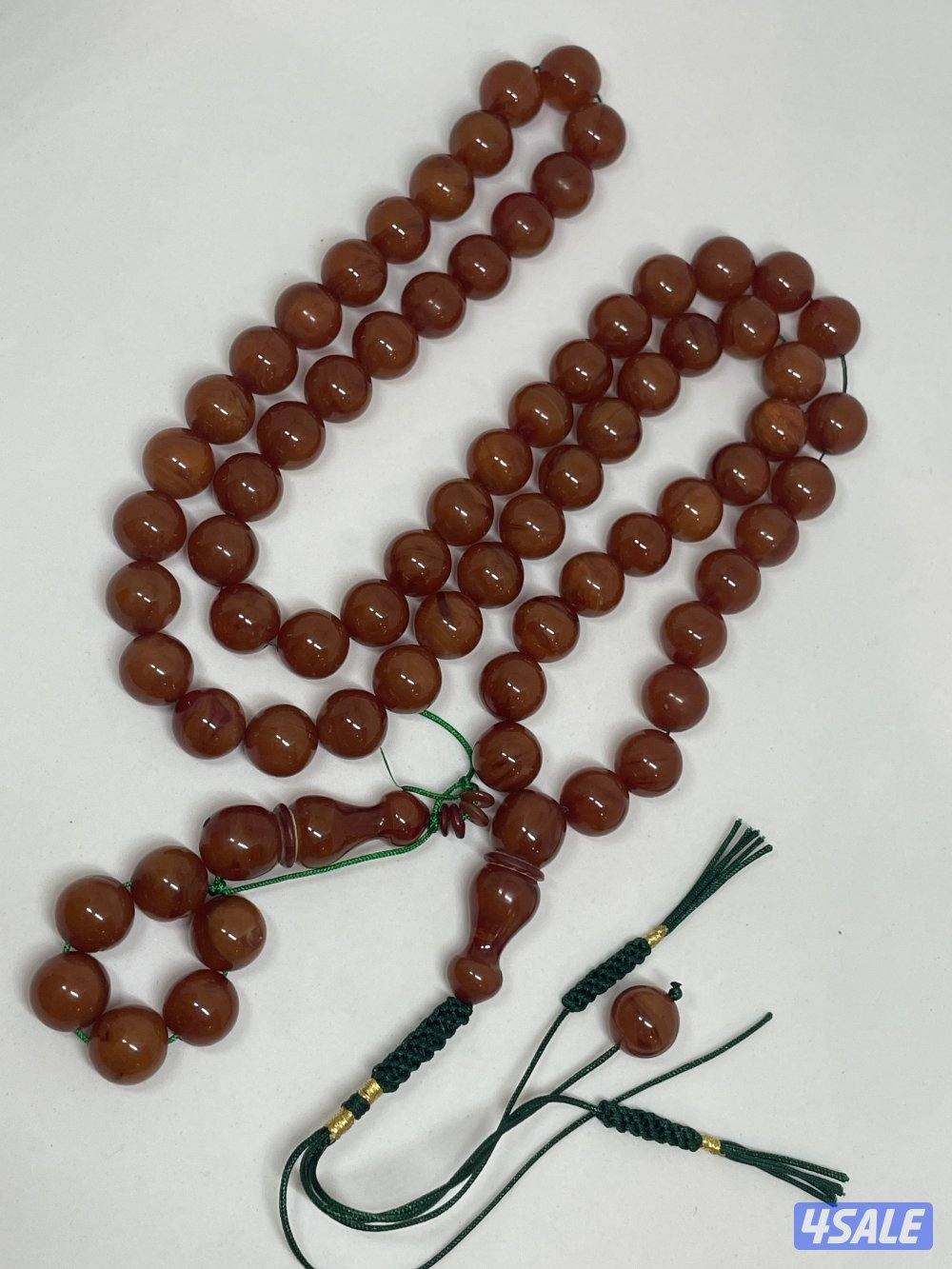 للبيع مسابيح6