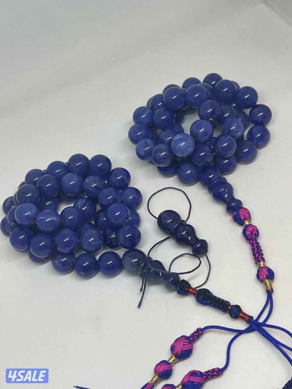 للبيع مسابيح7