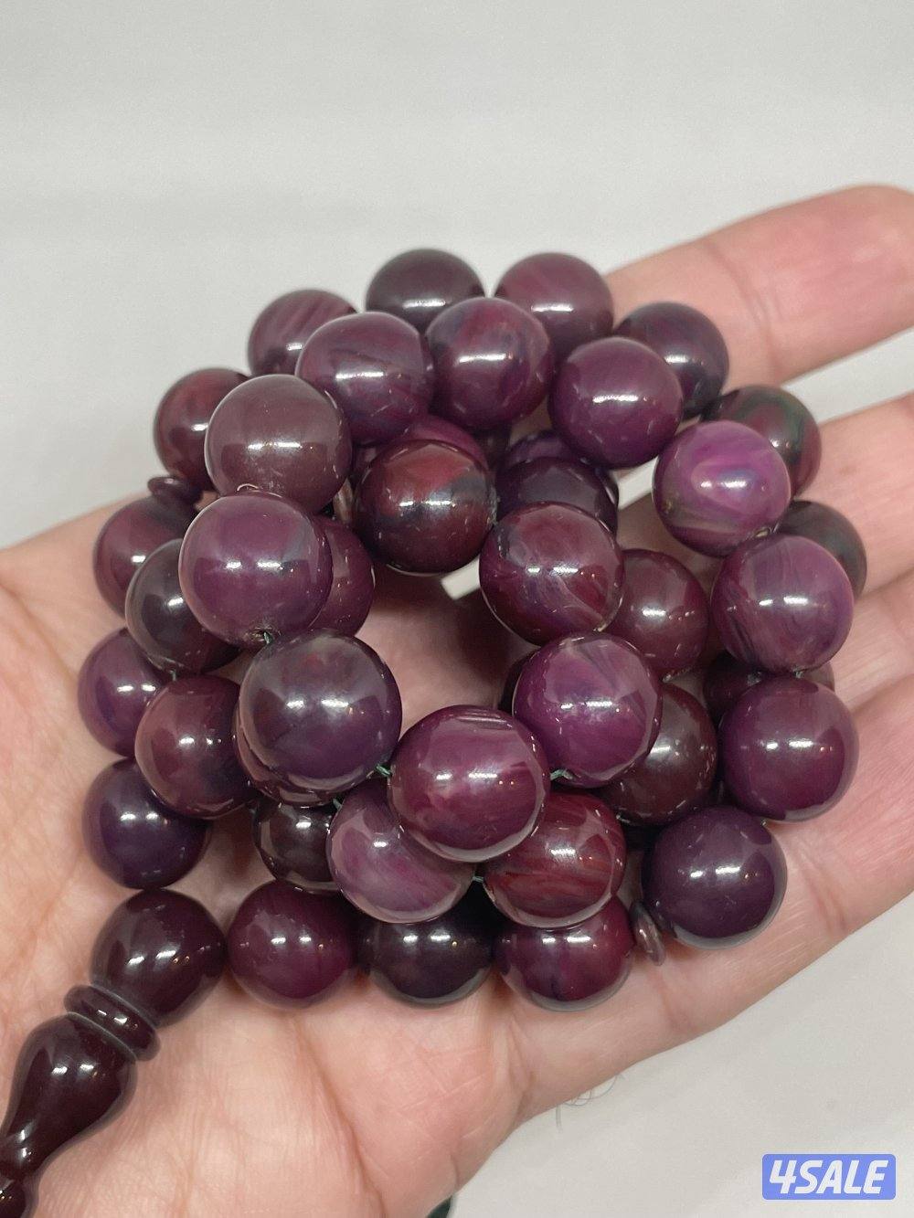 للبيع مسابيح8