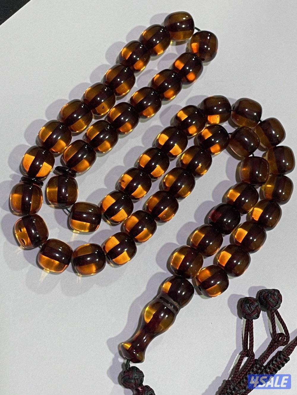 للبيع مسابيح11