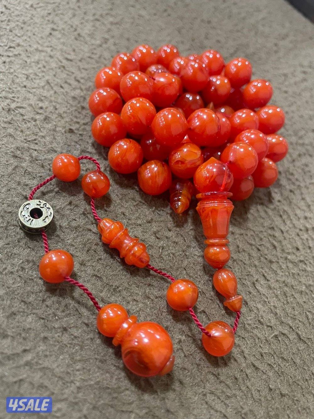 للبيع مسابيح10