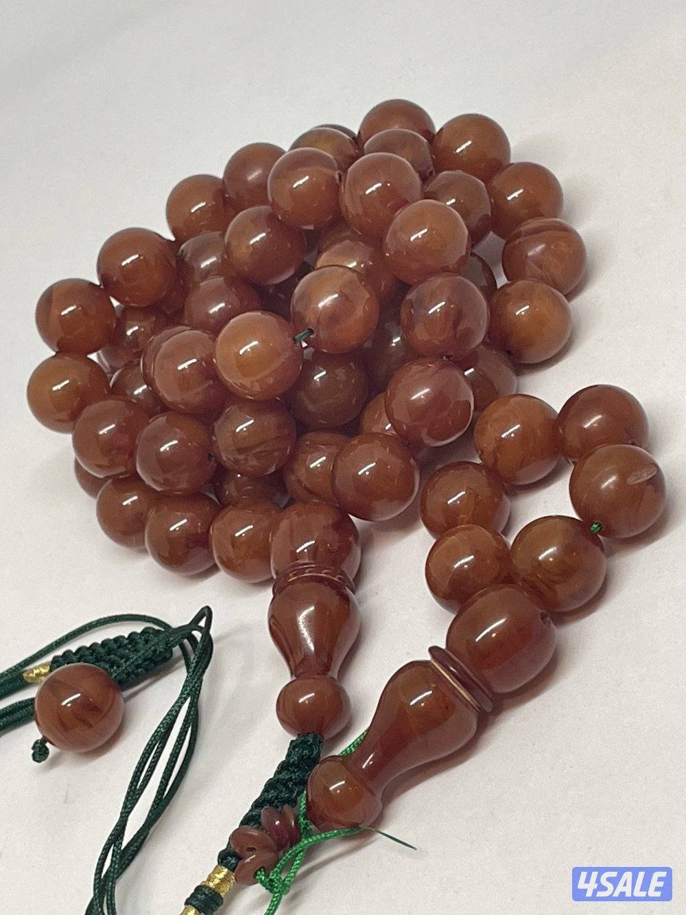 للبيع مسابيح12