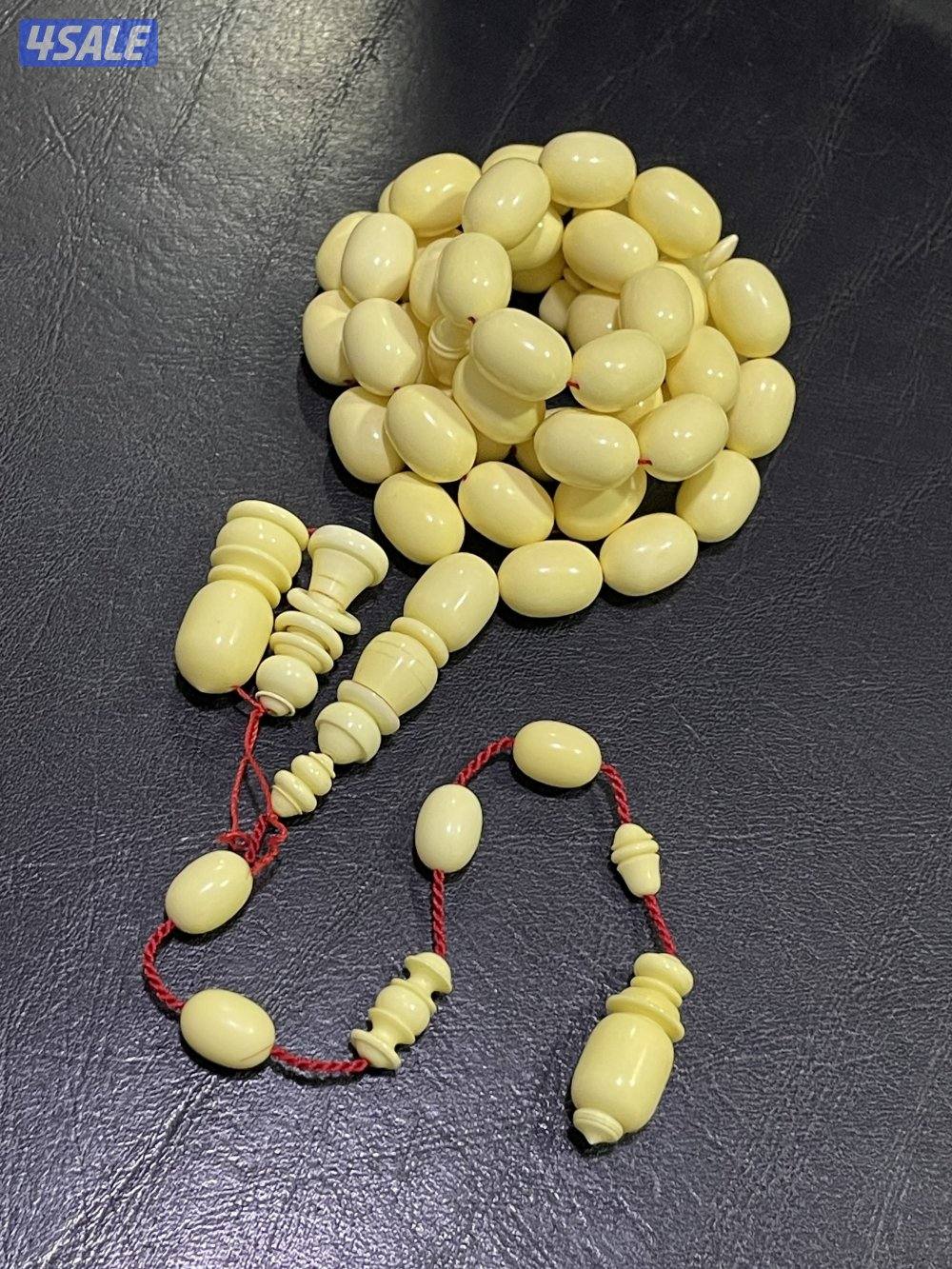 مسباح دومنه قديم0