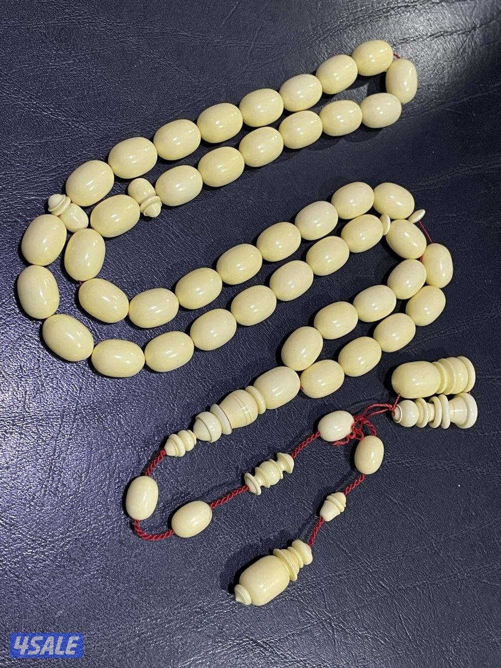 مسباح دومنه قديم2