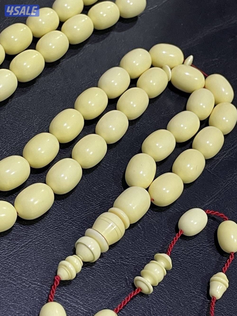 مسباح دومنه قديم3