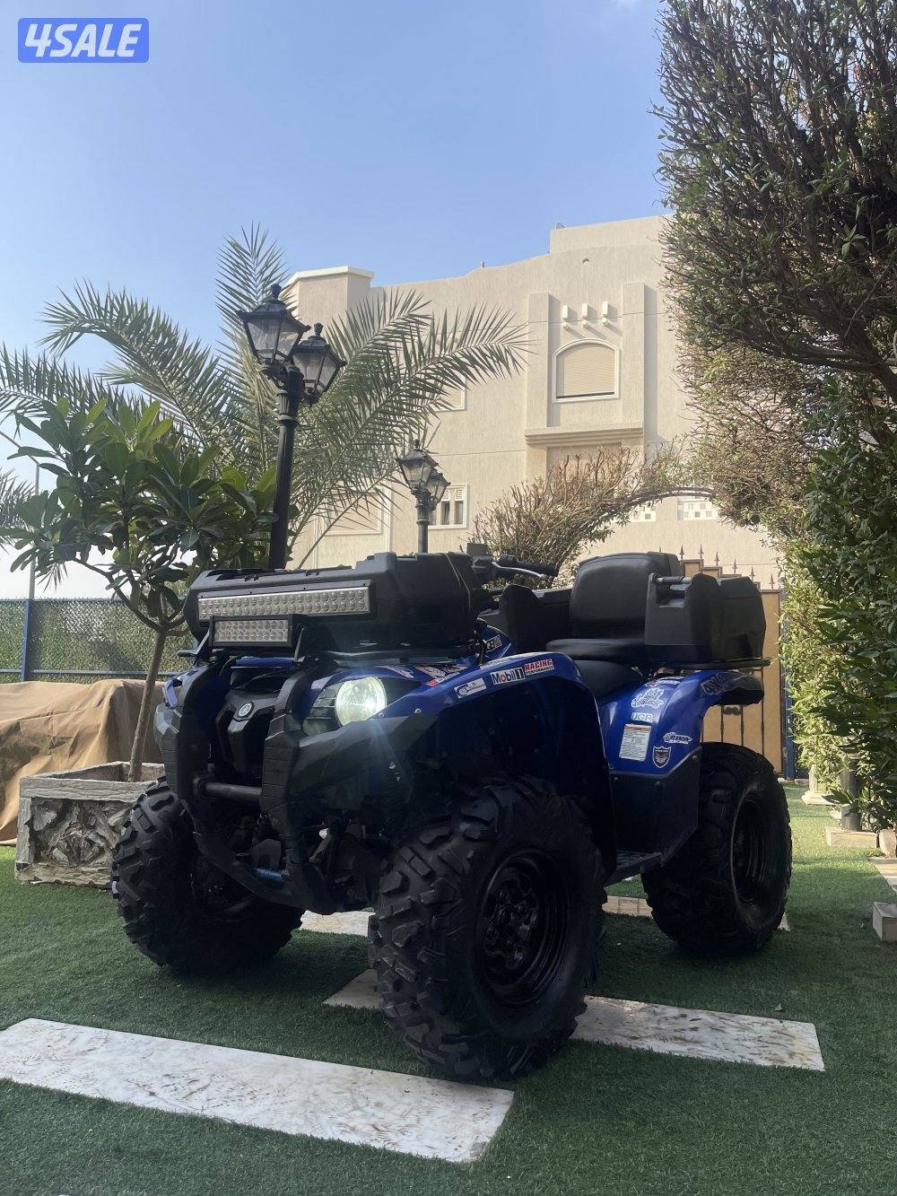 قرزلي ٢٠١٥1