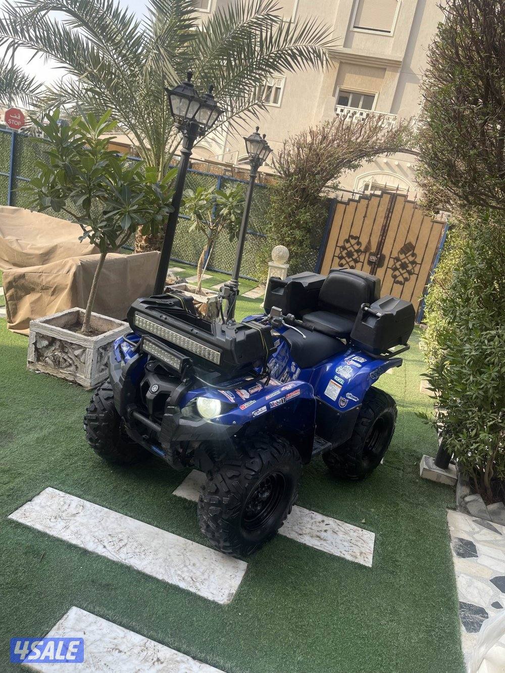 قرزلي ٢٠١٥2