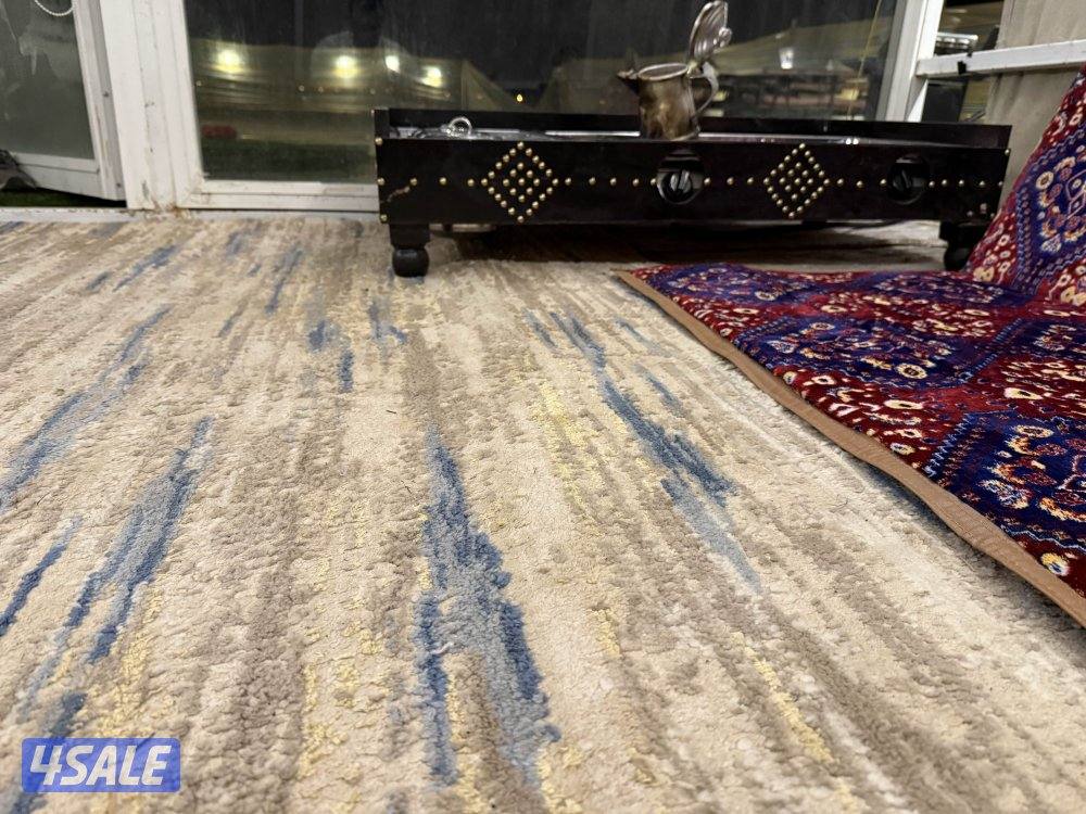 مخيمً مرتب كبد الدوار الرابع هادي وحلو7