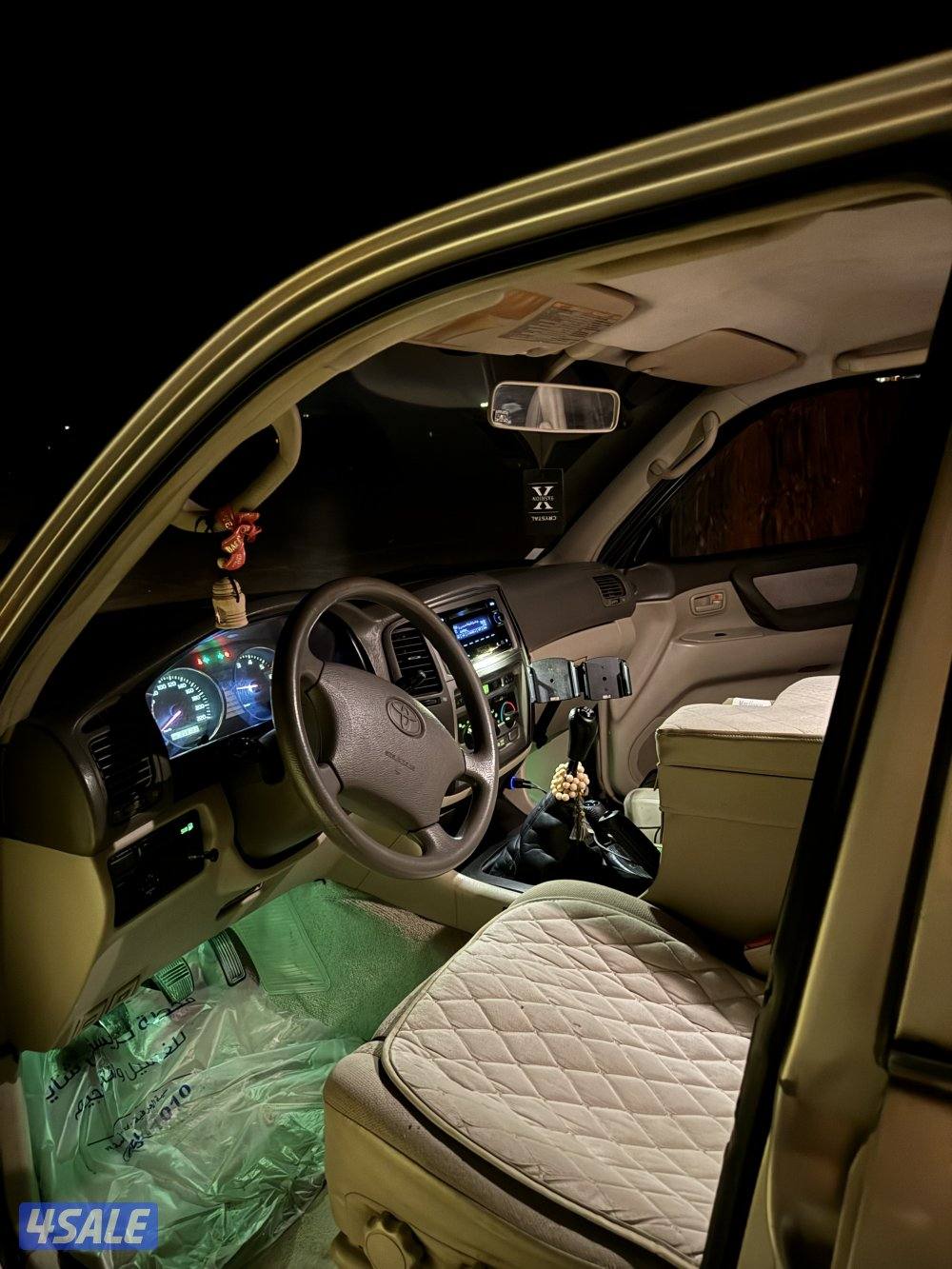 خمسه خمسه ثلاثه تسعه تسعه واحد اربعه تسعه0