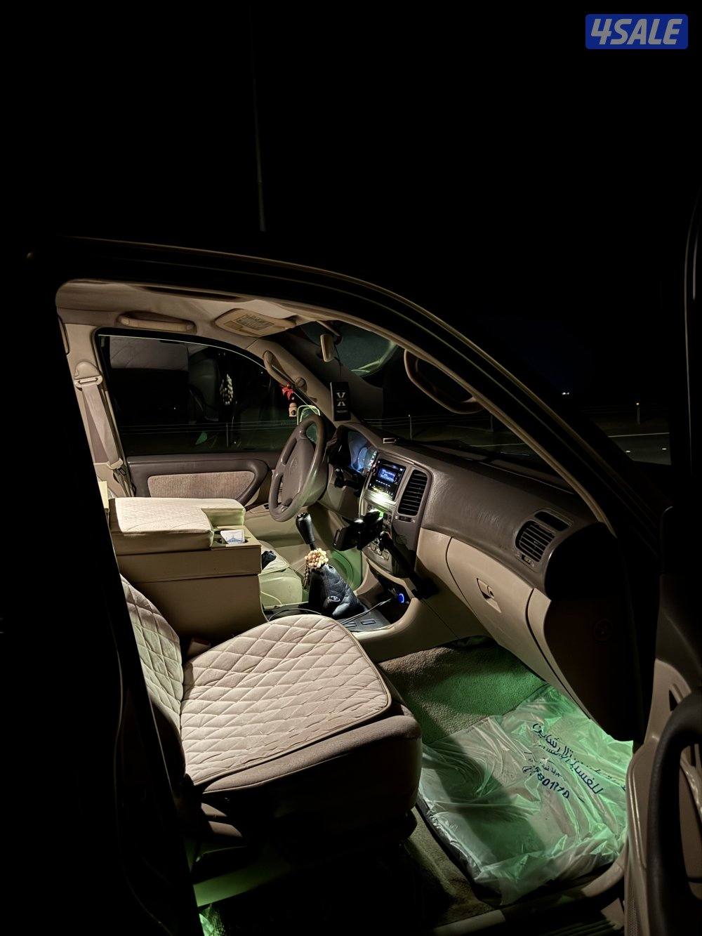 خمسه خمسه ثلاثه تسعه تسعه واحد اربعه تسعه1