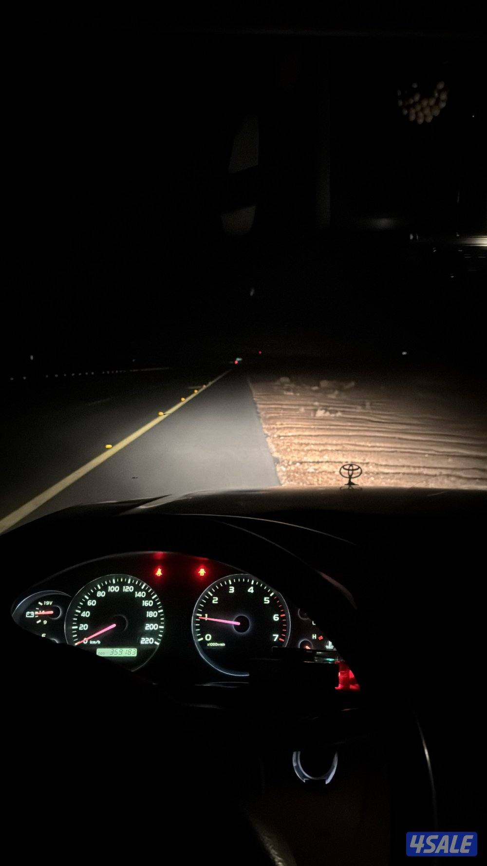 خمسه خمسه ثلاثه تسعه تسعه واحد اربعه تسعه2