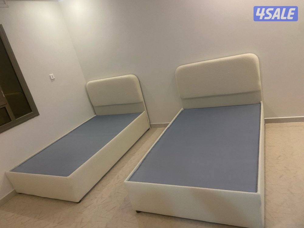 سراير طبيه للبيع سراير أطفال للبيع فرشات طبيه دوشق كومدينات3