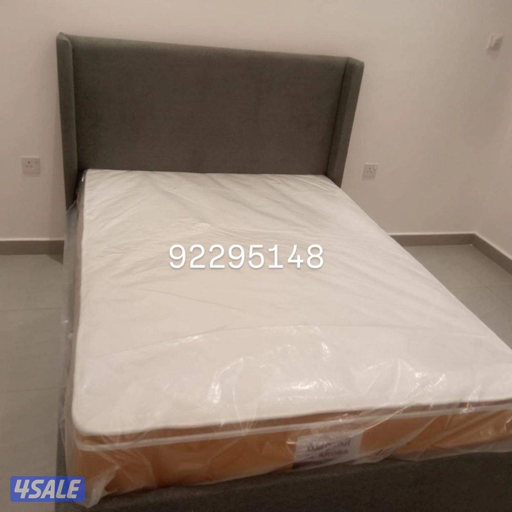 سراير طبيه للبيع سراير أطفال للبيع فرشات طبيه دوشق كومدينات9