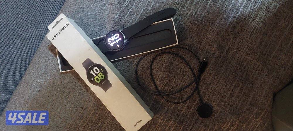 samsung galaxy watch 5 44 mm0