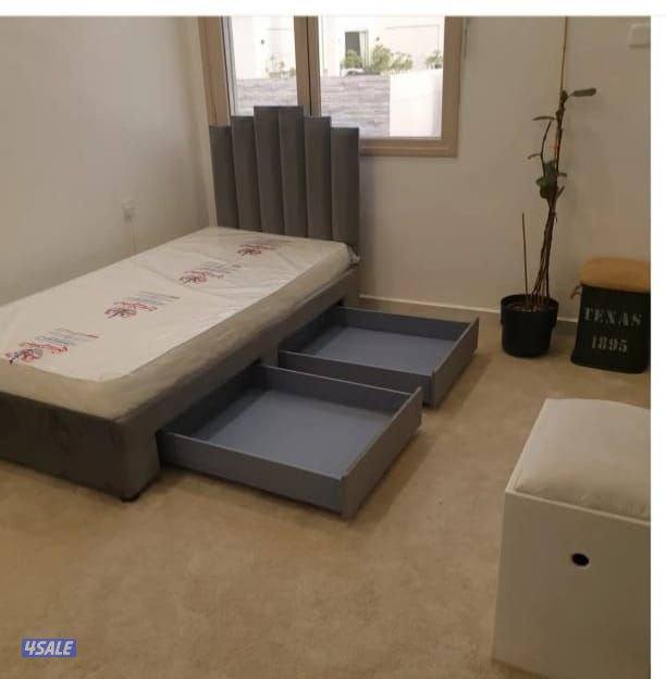 للبيع سراير طبيه فراش طبيه6