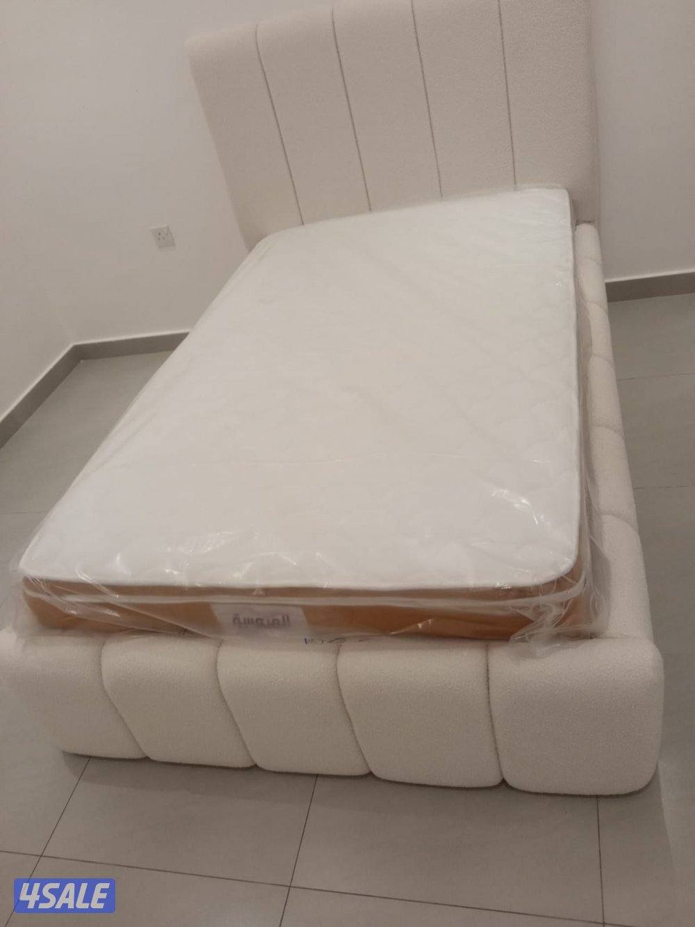 للبيع سراير طبيه فراش طبيه9