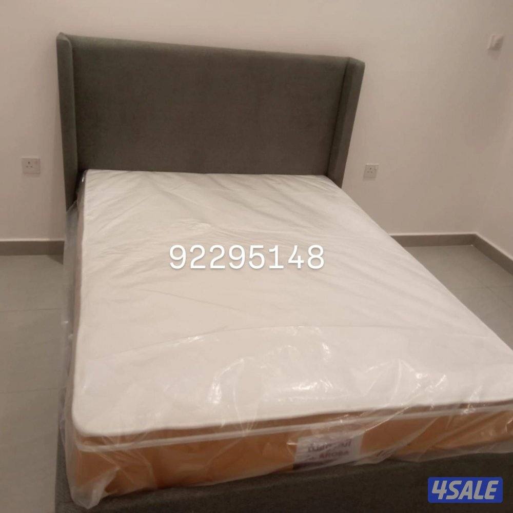 للبيع سراير طبيه فراش طبيه10