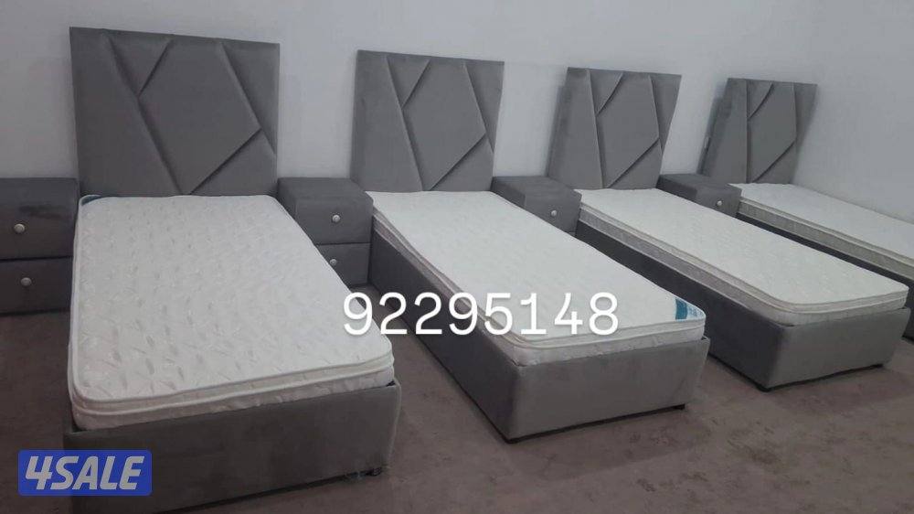 للبيع سراير طبيه فراش طبيه11
