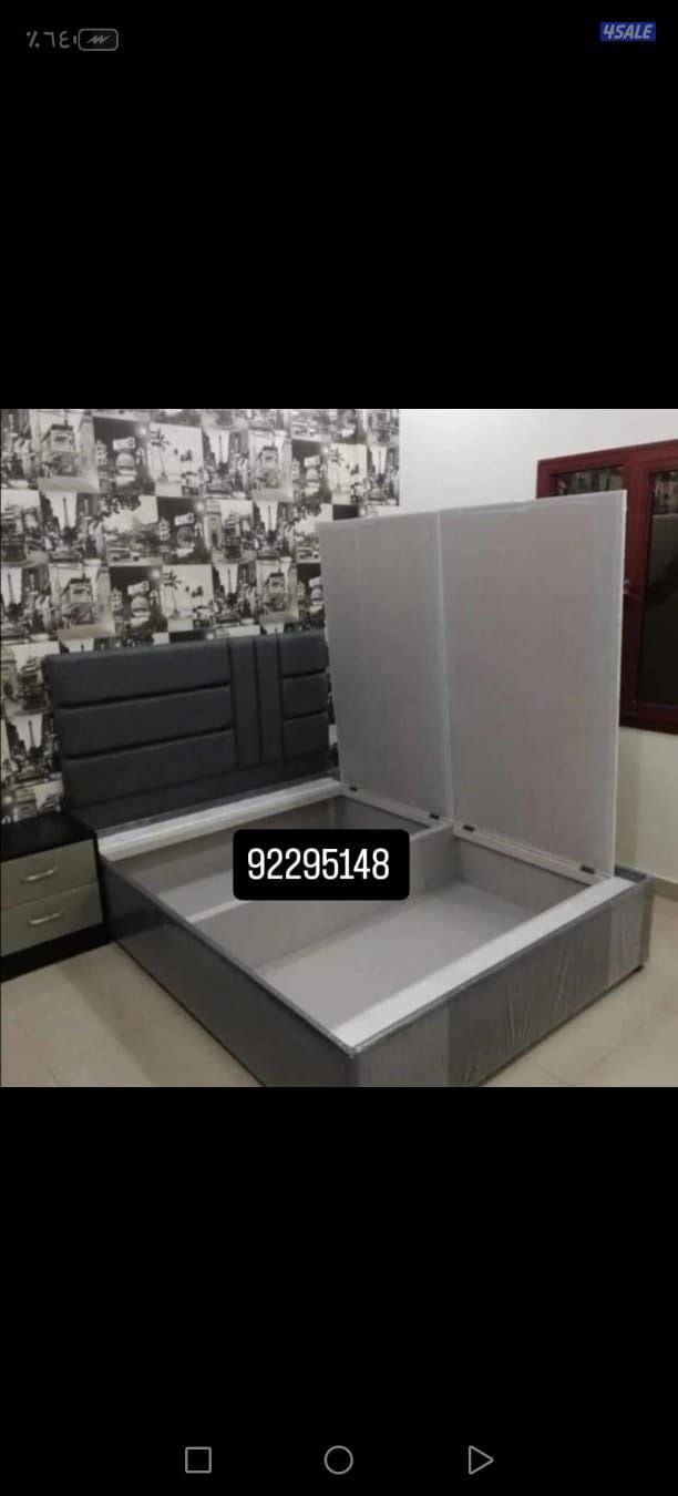 للبيع سراير طبيه فراش طبيه13
