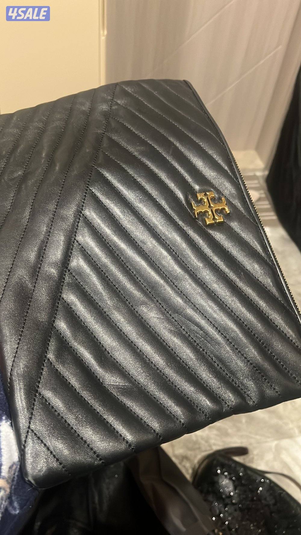 جنطه توري بورش استخدام خفيف بدون مرفقاته0