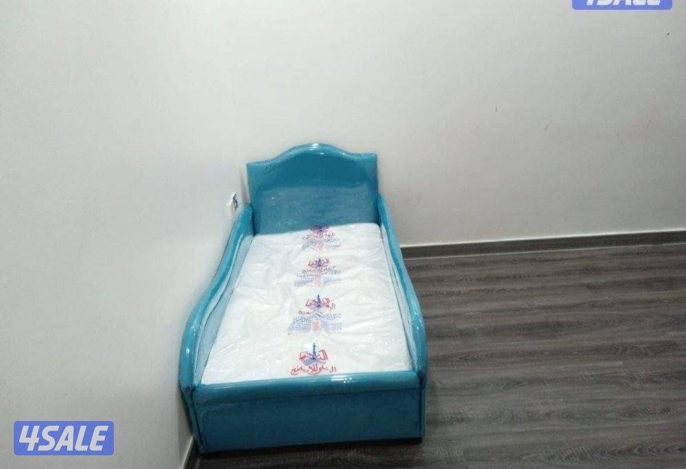 سراير طبيه للبيع سراير أطفال للبيع فرشات طبيه دوشق كومدينات1