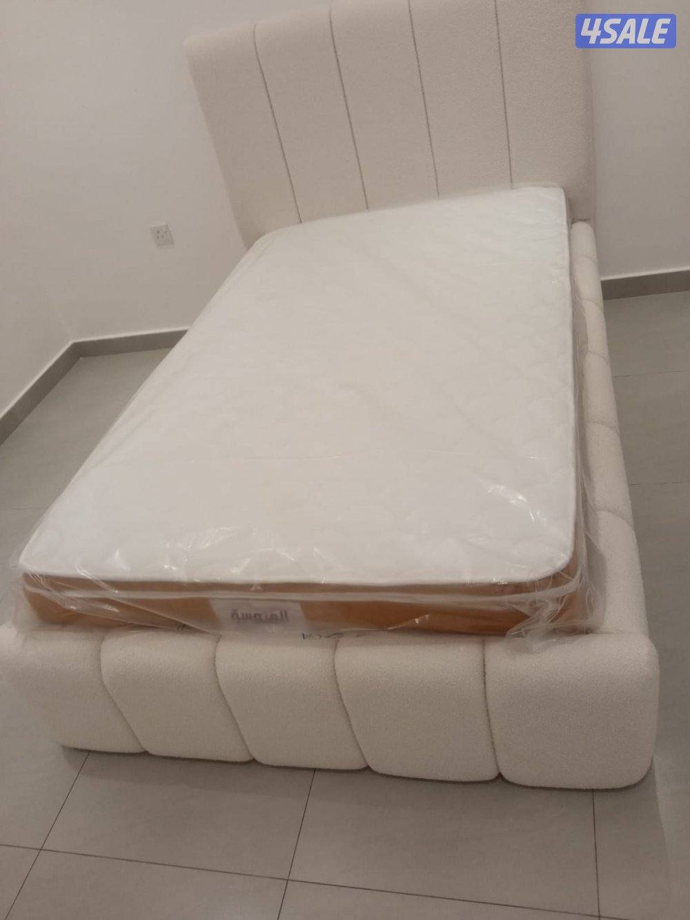 سراير طبيه للبيع سراير أطفال للبيع فرشات طبيه دوشق كومدينات12