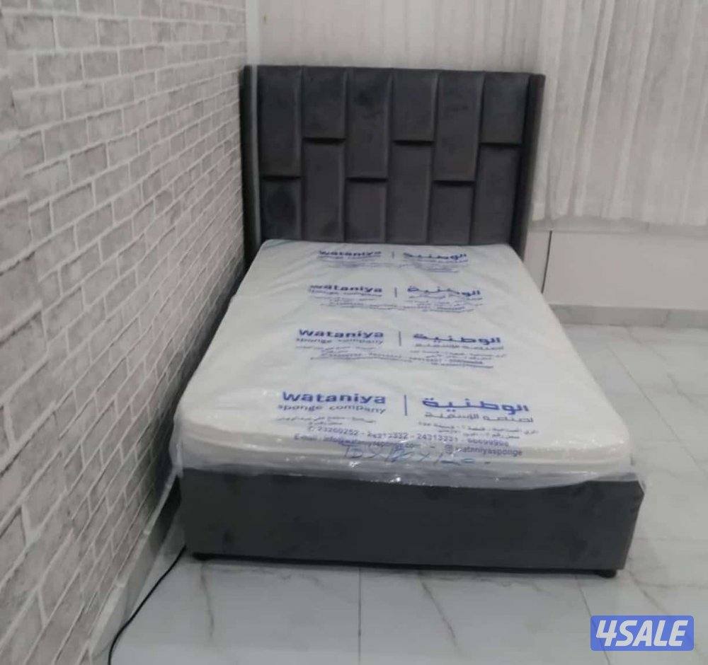 سراير طبيه للبيع سراير أطفال للبيع فرشات طبيه دوشق كومدينات14