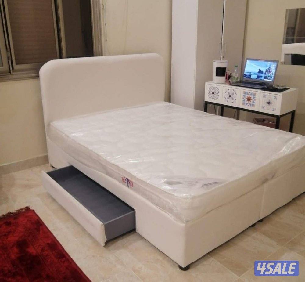 سراير طبيه للبيع سراير أطفال للبيع فرشات طبيه دوشق كومدينات13