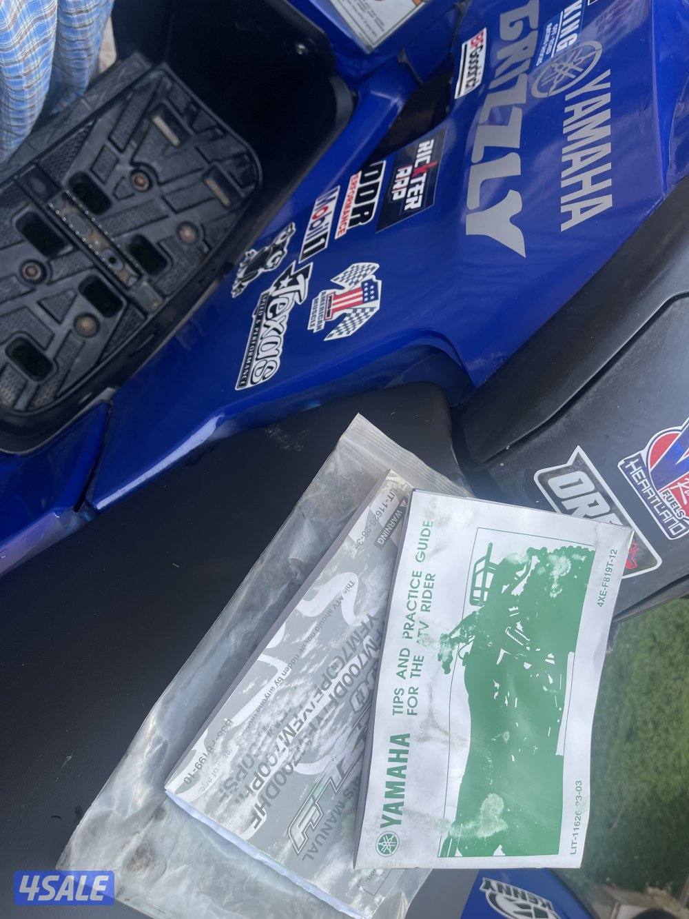 قرزلي ٢٠١٥3