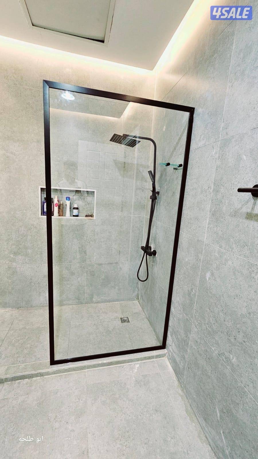 فني زجاج ومرايا5