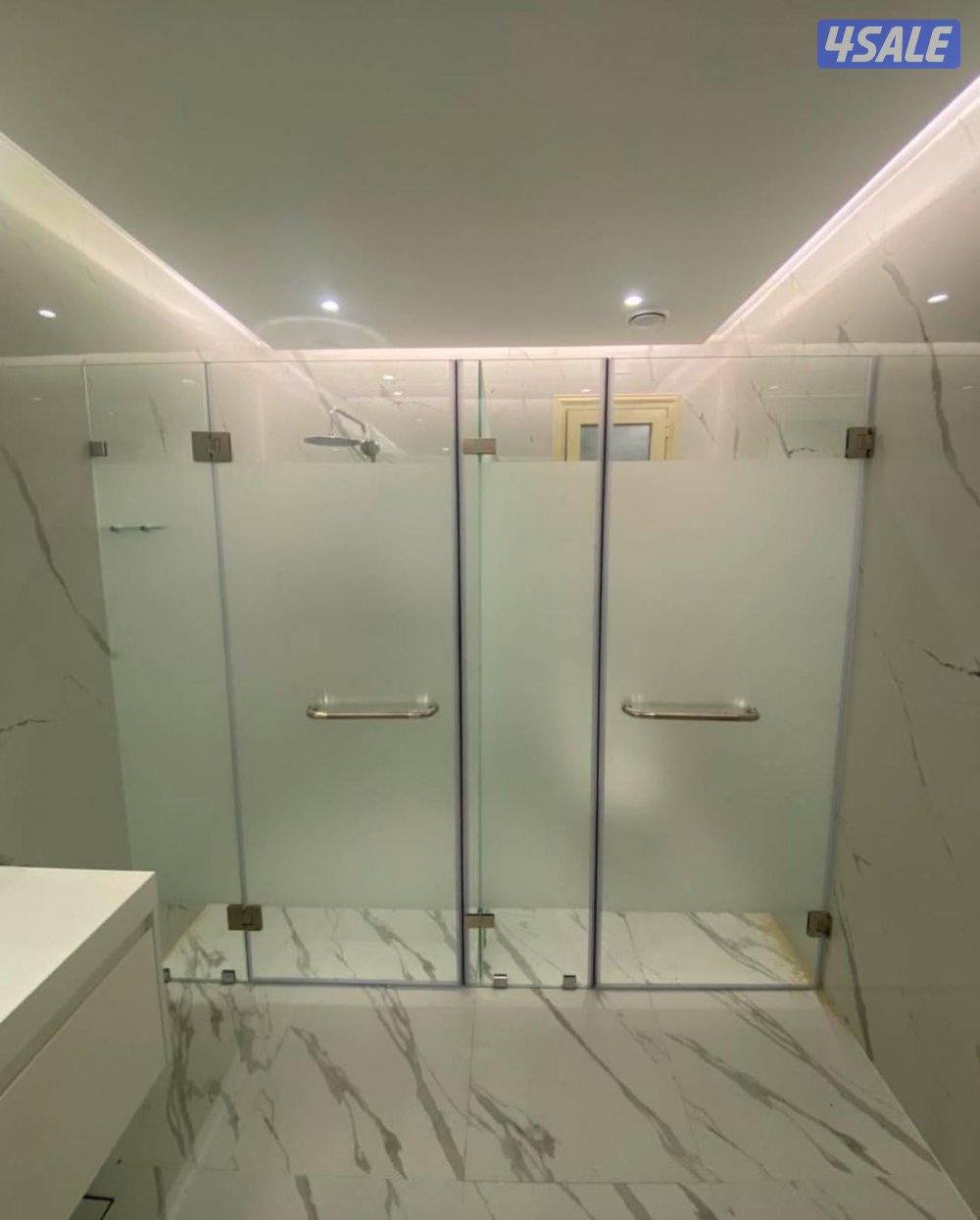 فني زجاج ومرايا6