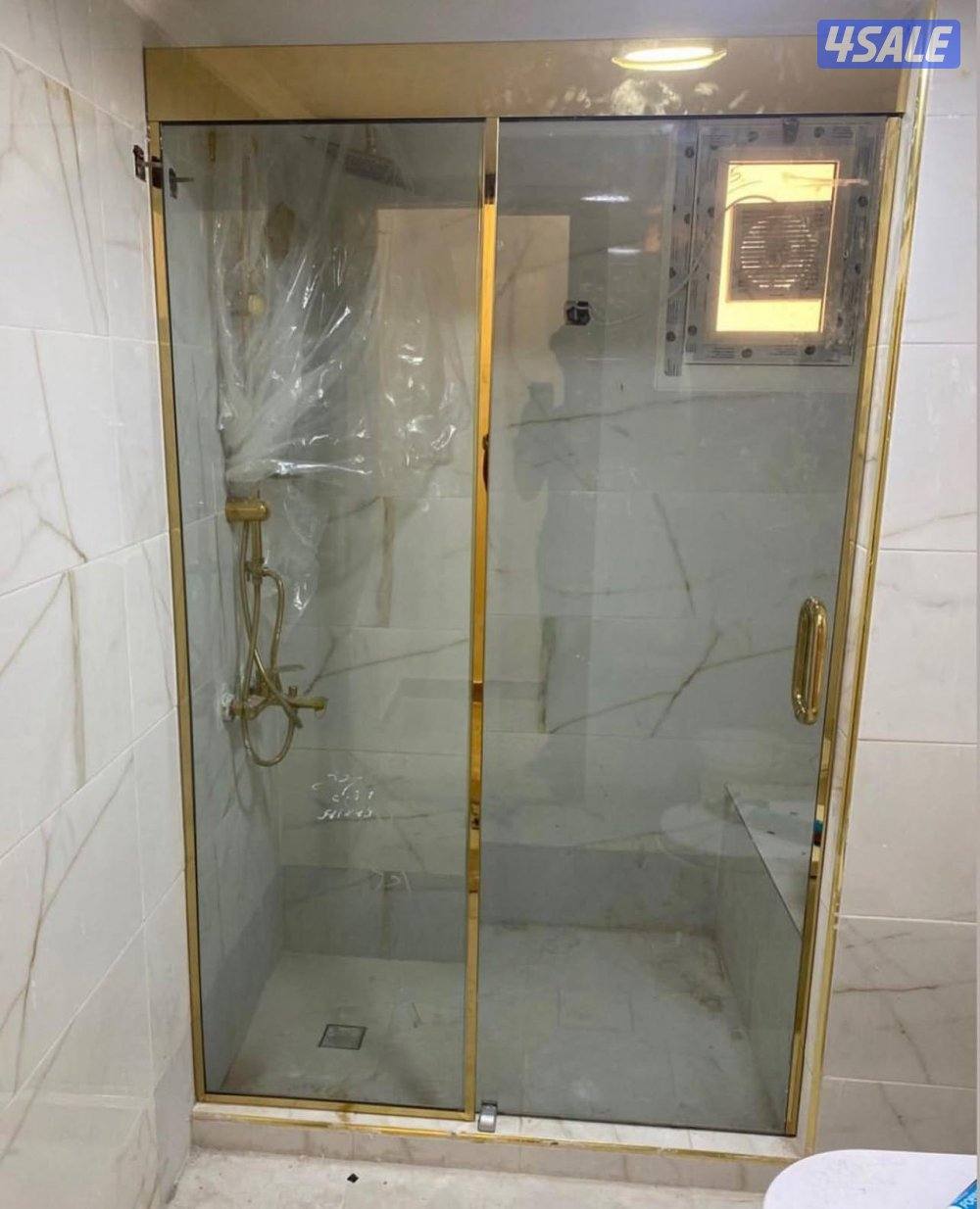 فني زجاج ومرايا7