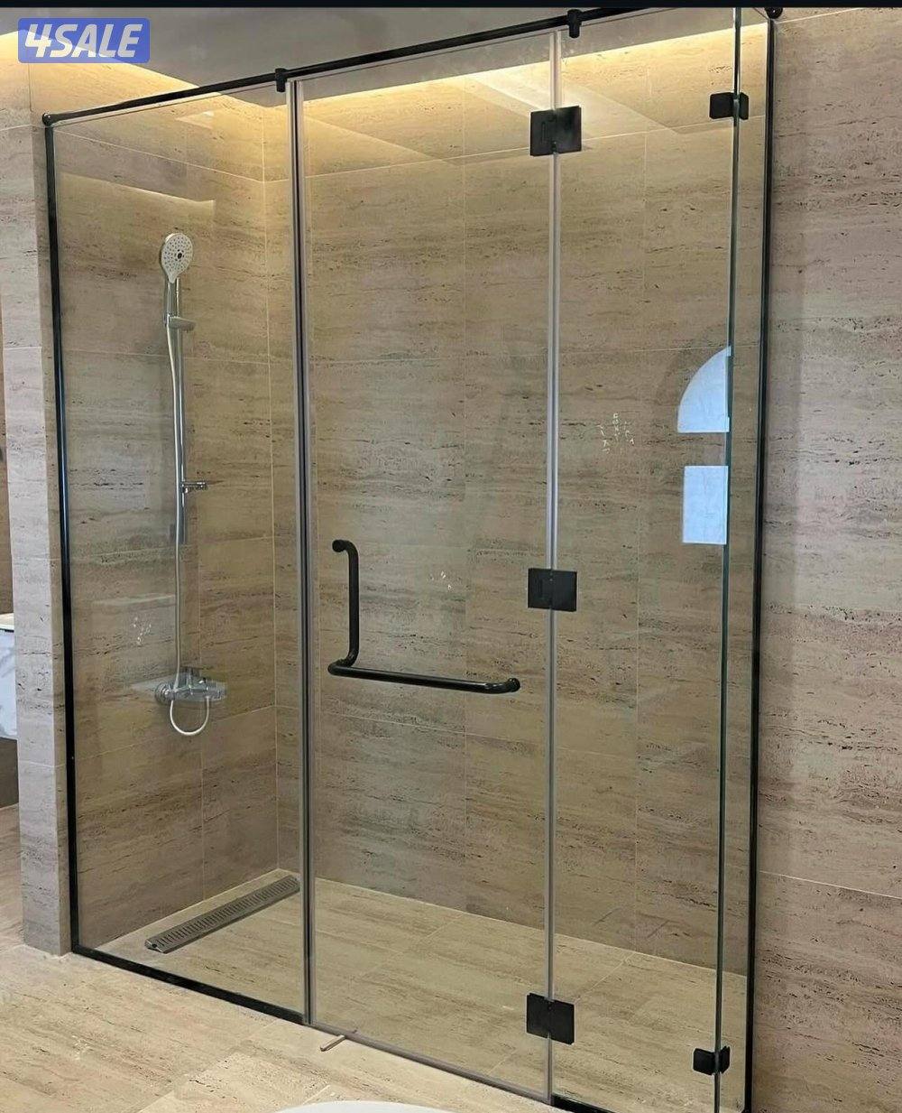 فني زجاج ومرايا9