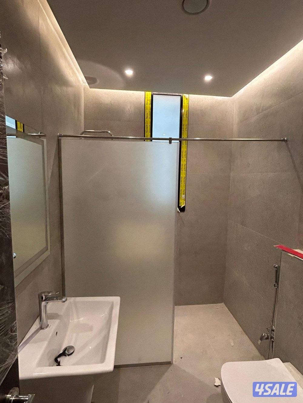 فني زجاج ومرايا8