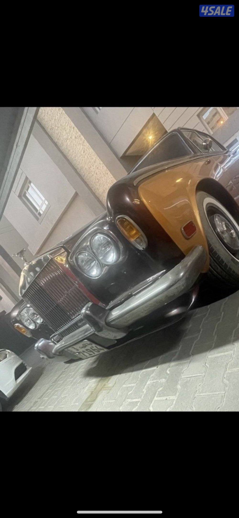 روز رايز 19741