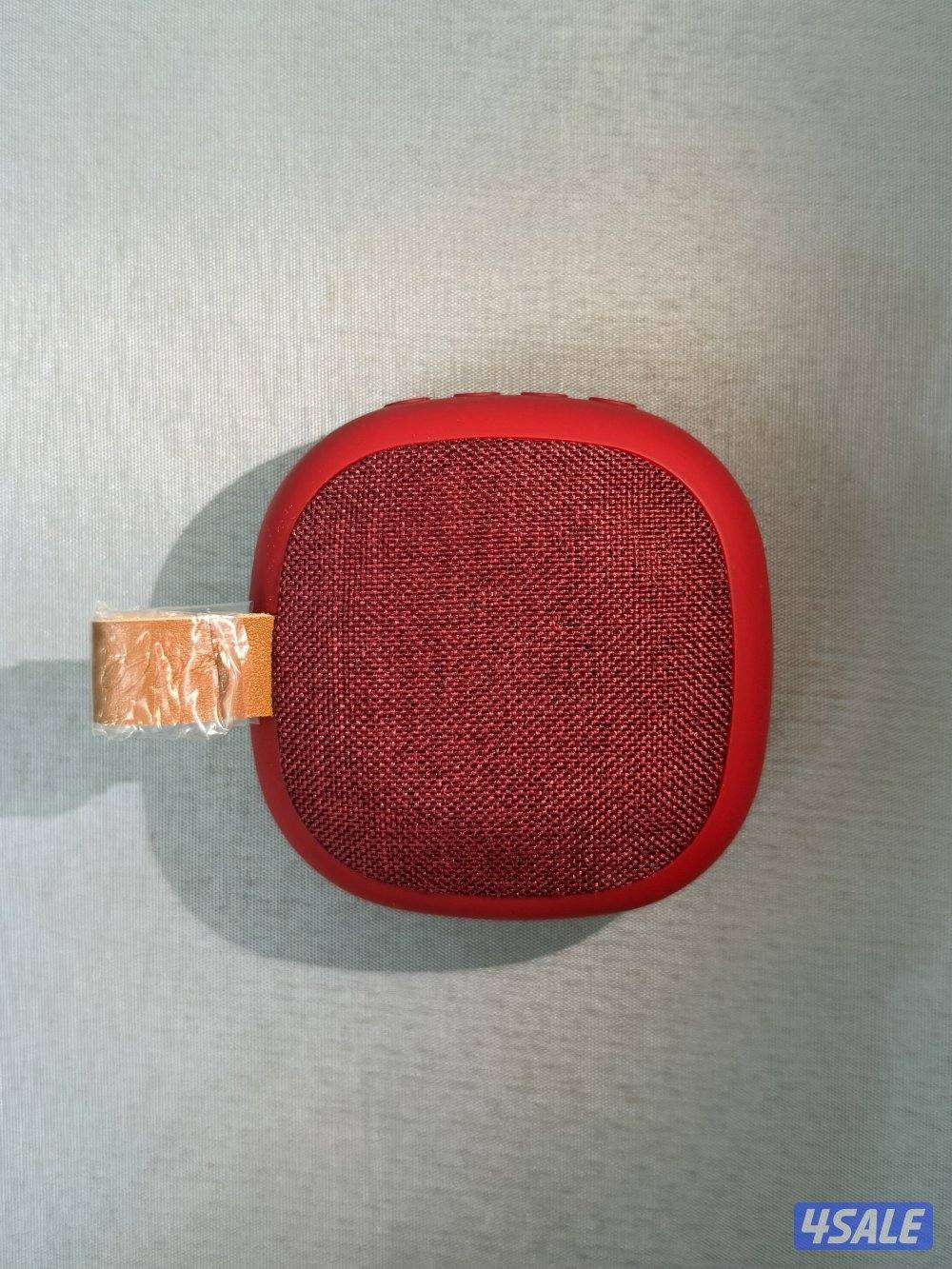 سماعه بلوتوث جديده وماركه hoco1