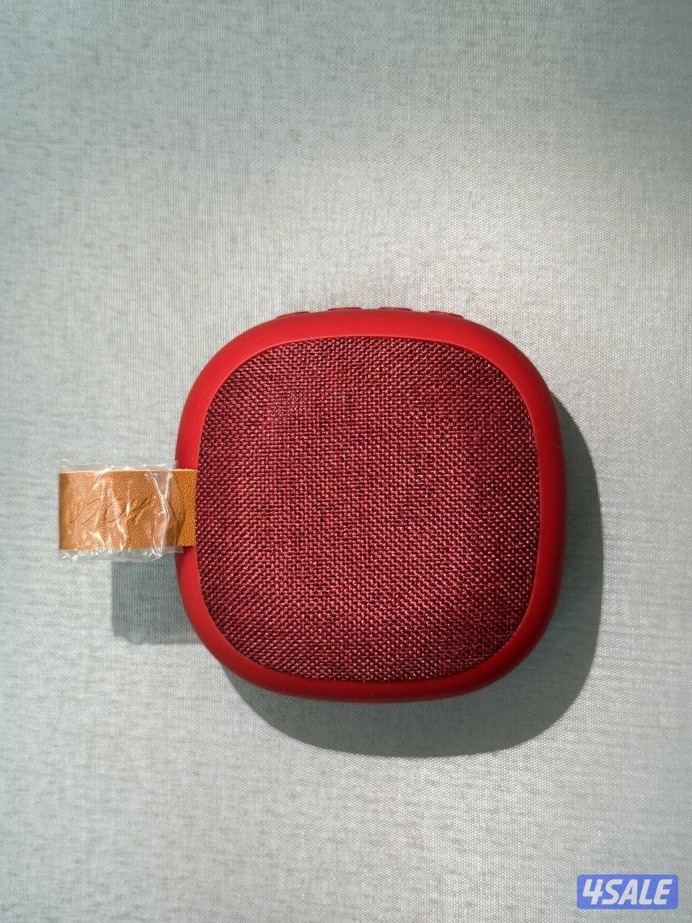 سماعه بلوتوث جديده وماركه hoco2