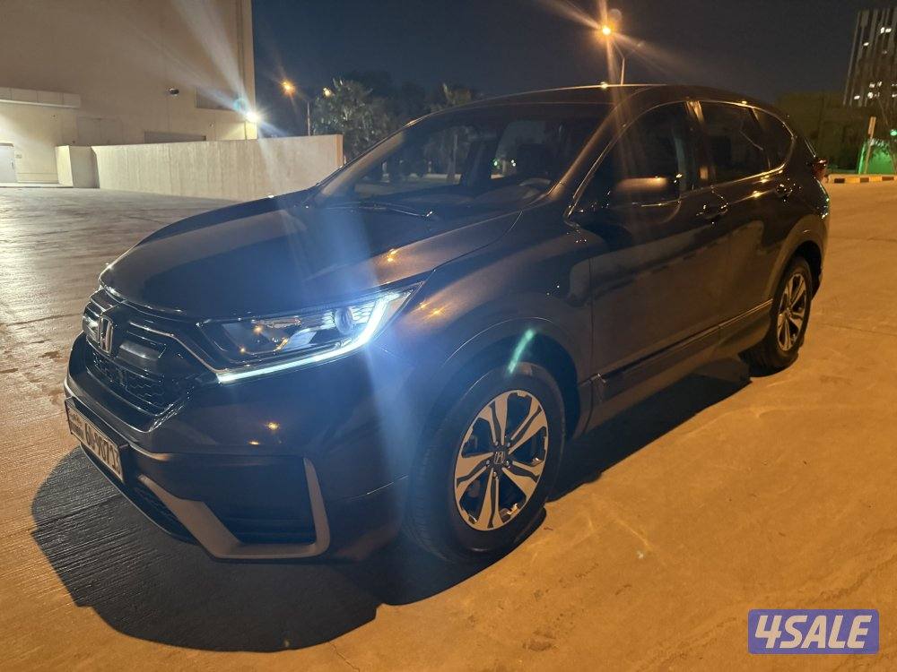 CRV صبغ الوكالة📌1