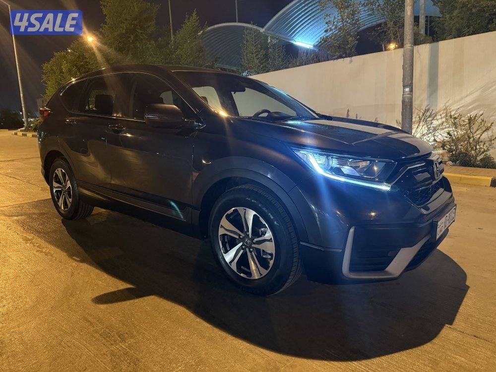 CRV صبغ الوكالة📌2