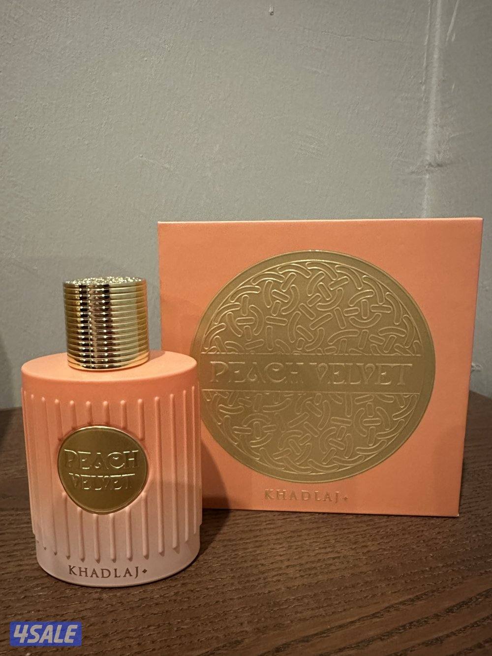 مجموعه عطورات متنوعه قصة اصلية وعطورات فرنسية وبدائل قويه5